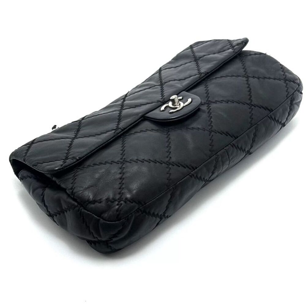 Chanel Women Pre-Loved Bag Very Good Condition